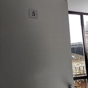 Chambre Standarde Double